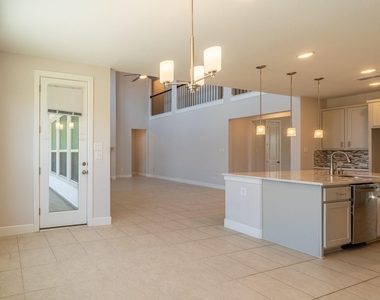 4706 Llano Loop - Photo Thumbnail 12