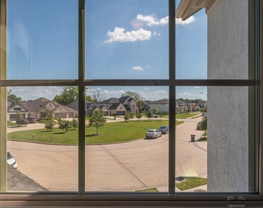4706 Llano Loop - Photo Thumbnail 42