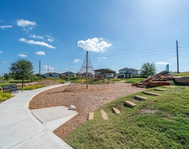 4706 Llano Loop - Photo Thumbnail 43