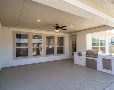 4706 Llano Loop - Photo Thumbnail 39