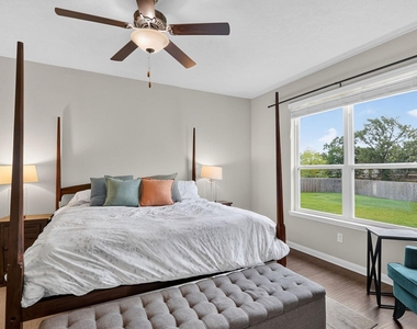 4105 Gregg Court - Photo Thumbnail 23