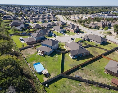 4105 Gregg Court - Photo Thumbnail 9