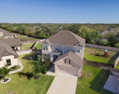 4105 Gregg Court - Photo Thumbnail 8