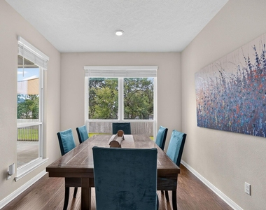 4105 Gregg Court - Photo Thumbnail 19