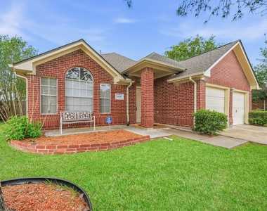9619 E Withers Way Circle - Photo Thumbnail 3
