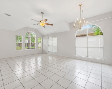 9619 E Withers Way Circle - Photo Thumbnail 13