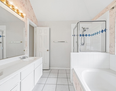 9619 E Withers Way Circle - Photo Thumbnail 31