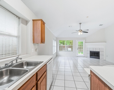 9619 E Withers Way Circle - Photo Thumbnail 24