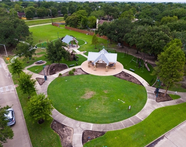9619 E Withers Way Circle - Photo Thumbnail 43