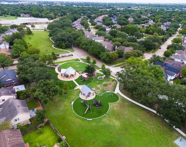 9619 E Withers Way Circle - Photo Thumbnail 42