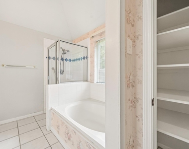 9619 E Withers Way Circle - Photo Thumbnail 28