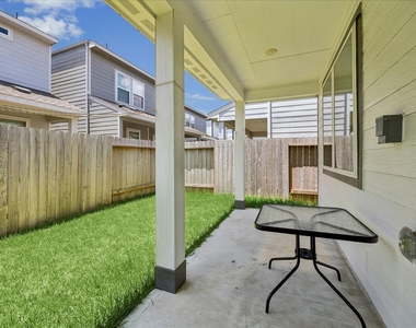 8409 Arden Valley Lane - Photo Thumbnail 26