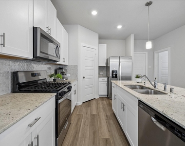 8409 Arden Valley Lane - Photo Thumbnail 8
