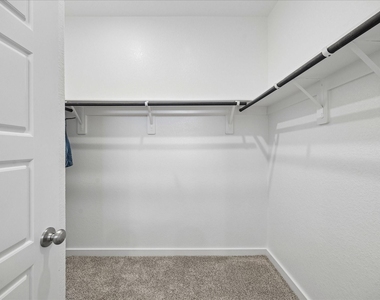 8409 Arden Valley Lane - Photo Thumbnail 17