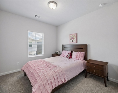8409 Arden Valley Lane - Photo Thumbnail 19