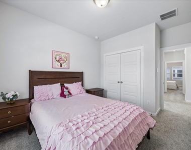 8409 Arden Valley Lane - Photo Thumbnail 20