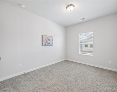 8409 Arden Valley Lane - Photo Thumbnail 21
