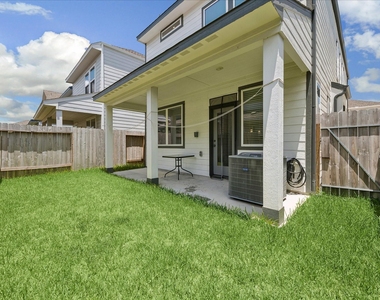 8409 Arden Valley Lane - Photo Thumbnail 25