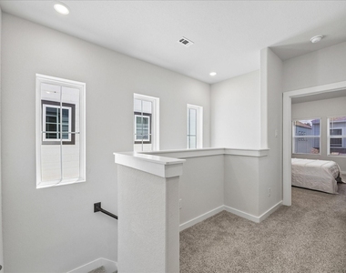 8409 Arden Valley Lane - Photo Thumbnail 18