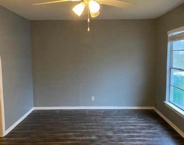 6114 Belmark Street - Photo Thumbnail 9