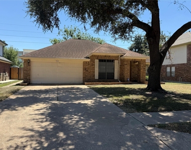 9035 Waving Fields Drive - Photo Thumbnail 1
