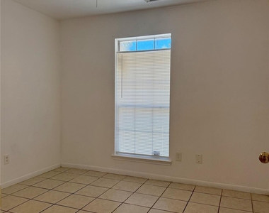 9035 Waving Fields Drive - Photo Thumbnail 15