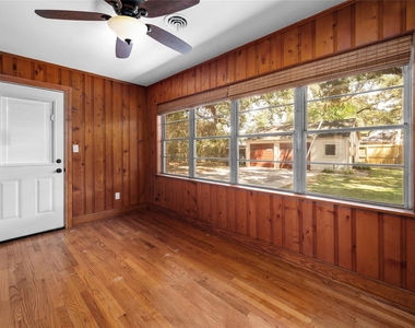 940 Hardeman Street - Photo Thumbnail 12