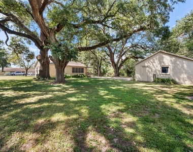 940 Hardeman Street - Photo Thumbnail 23