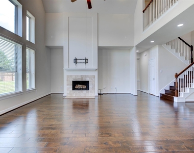 27502 Wilson Run Lane - Photo Thumbnail 1