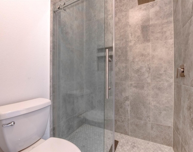 27502 Wilson Run Lane - Photo Thumbnail 38