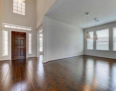 27502 Wilson Run Lane - Photo Thumbnail 10