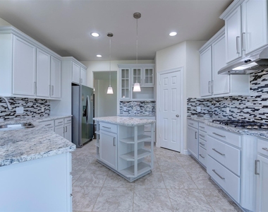 27502 Wilson Run Lane - Photo Thumbnail 22