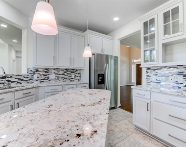27502 Wilson Run Lane - Photo Thumbnail 20