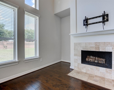 27502 Wilson Run Lane - Photo Thumbnail 15