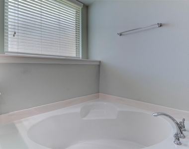 27502 Wilson Run Lane - Photo Thumbnail 28