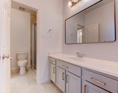 27502 Wilson Run Lane - Photo Thumbnail 37