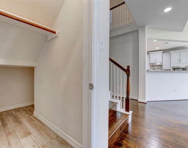 27502 Wilson Run Lane - Photo Thumbnail 23