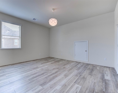 27502 Wilson Run Lane - Photo Thumbnail 33