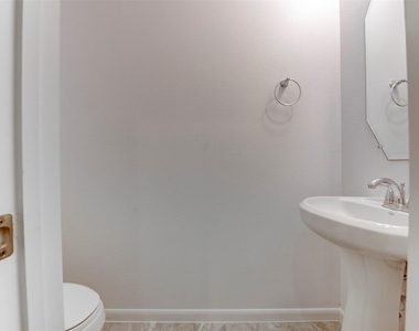 27502 Wilson Run Lane - Photo Thumbnail 41