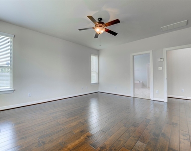 27502 Wilson Run Lane - Photo Thumbnail 25