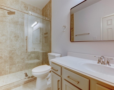 27502 Wilson Run Lane - Photo Thumbnail 34