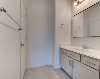 27502 Wilson Run Lane - Photo Thumbnail 39