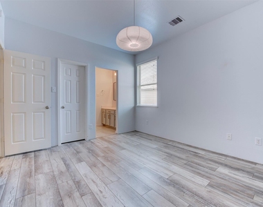 27502 Wilson Run Lane - Photo Thumbnail 36
