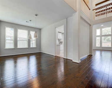 27502 Wilson Run Lane - Photo Thumbnail 11