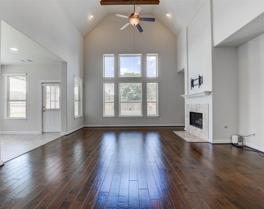 27502 Wilson Run Lane - Photo Thumbnail 12