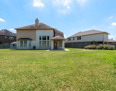 27502 Wilson Run Lane - Photo Thumbnail 43