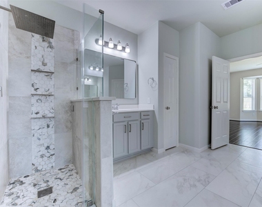 27502 Wilson Run Lane - Photo Thumbnail 27