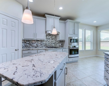 27502 Wilson Run Lane - Photo Thumbnail 21