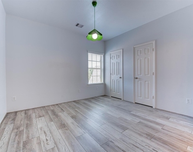 27502 Wilson Run Lane - Photo Thumbnail 35