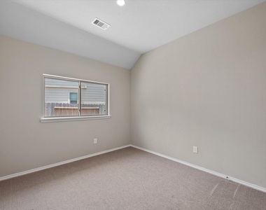 2901 Yaupon Grove Lane - Photo Thumbnail 22